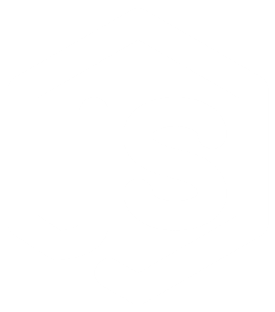Logo for Node.js